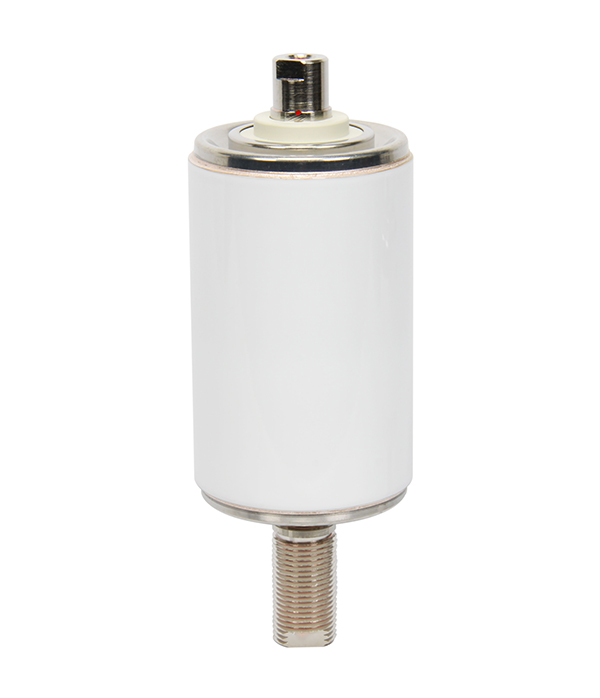 真空滅弧室的大修、小修及臨時維修詳解