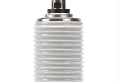 真空開關(guān)管由哪些部分組成？