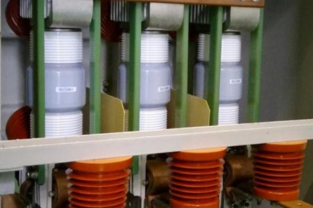 真空滅弧室什么時候更換合適？