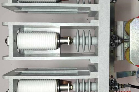 真空開關管如何安裝？安裝時注意哪些事項？