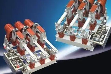 提升設備安全性，需正確安裝與使用真空滅弧室！