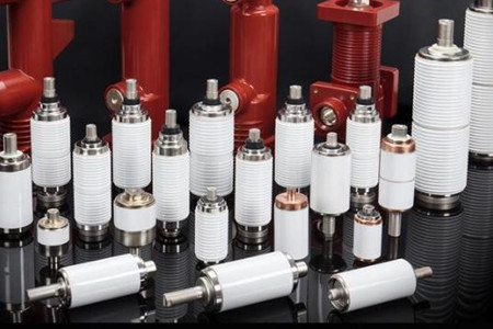 斷路器上需要用真空開關(guān)管嗎？真相竟是這樣！