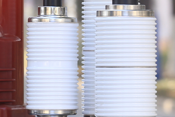 真空開關(guān)管的制造流程是怎樣的?廠家詳細介紹!
