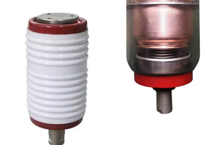 真空開關管多少錢？