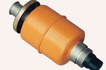 真空開關管能使用多少年？一般可使用5-10年！