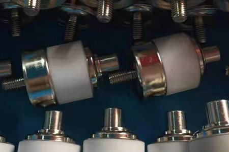 如何選購到質(zhì)量合格的真空開關(guān)管？