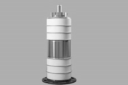 提升設(shè)備安全性，需正確安裝與使用真空滅弧室！