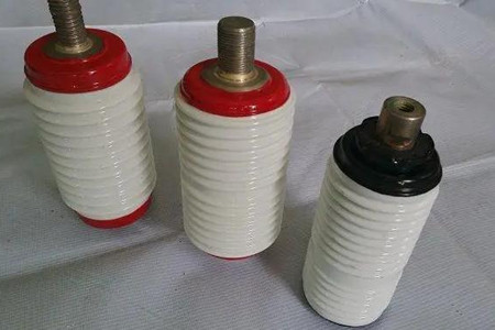 真空滅弧室何時更換？如何更換？